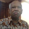 Azyumardi Azra Meninggal