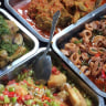 Resep Makanan