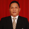 Mohammad Arief
