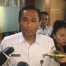 Polemik Lem Aibon di APBD DKI