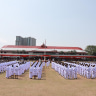 Sekolah Kedinasan