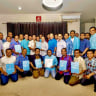 Partai Gelora