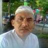Machfud Khan