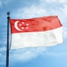 Ribuan WNI Jadi WN Singapura