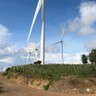 Transisi Energi