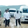 Ibu Kota Pindah