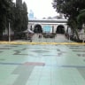 Tas Mencurigakan di Masjid Sunda Kelapa