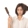 Rambut Rontok