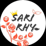 Sari Rahayu