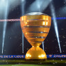 Piala Liga Prancis