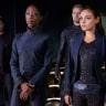 Film Jupiter Ascending