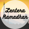 Lentera Ramadhan