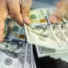Lembaga Pengelola Investasi