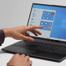 Windows 10