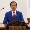 Jokowi