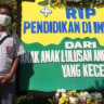 PPDB Jakarta