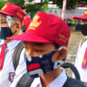 Siswa
