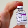 Vaksin AstraZeneca