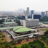 RUU Ibu Kota Negara