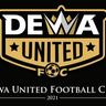 Dewa United FC