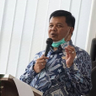 Kasus Korupsi Bupati Bandung Barat