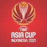 Piala Dunia FIBA