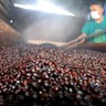 Kopi Indonesia