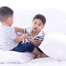 Vaksinasi Corona Anak