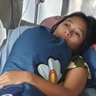 Lumpuh Usai Vaksin