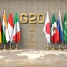 KTT G20 2022