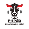 PHP2D HMJ FISIKA UM