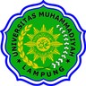 Universitas Muhammadiyah Lampung