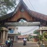 Nikahan Anak Anggota DPRD DKI