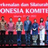 Kadin Indonesia Komite Tiongkok