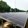 Solusi Energi