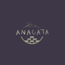 Anagata Future Project