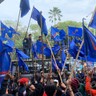 Partai Prima