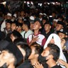 Relawan Ganjar