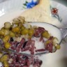 Kacang Ijo