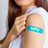 Vaksin HPV