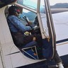 Pilot Susi Air