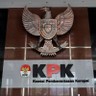 Kasus Korupsi Bupati Kapuas