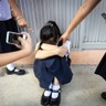 Bullying Maut di Cimahi