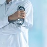 Bullying Dokter