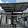 Pejabat PUPR Aceh Tewas