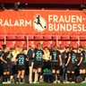 Liga Jerman Wanita
