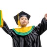 Wisuda TK