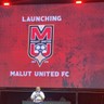 Malut United