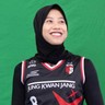 Megawati Hangestri