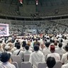 Manuver Politik Aparat Desa